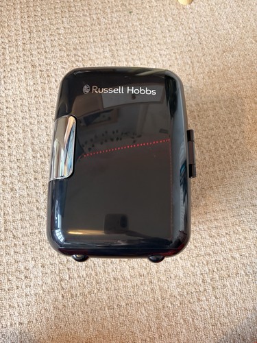 Brand new never used - brand, new/never