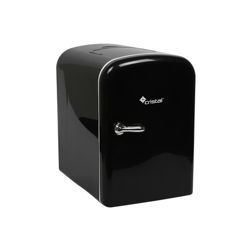 Cristal compact cooler - cristal,