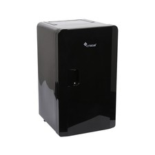 Cristal 16L Compact Cooler