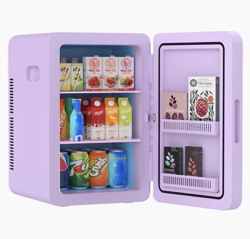 Advwin 22l compact tabletop - advwin,