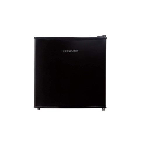 45l small tabletop mini fridge - tabletop,