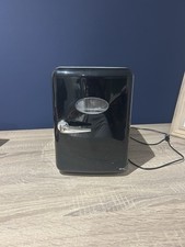 Cristal MNBX4 4L Mini Fridge-