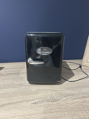 Cristal mnbx4 mini - cristal, fridge-