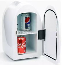 MXBX6 Compact Portable Table