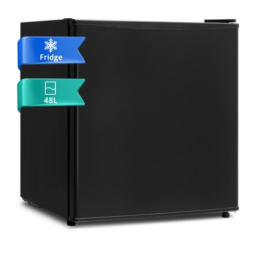 Smad mini fridge counter top - smad,