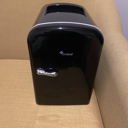 Cristal mnbx4 mini - mini,